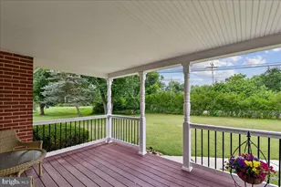 1901 Old Van Bibber Rd, Edgewood, MD 21040 - Photo 24