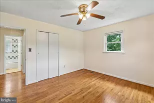 1901 Old Van Bibber Rd, Edgewood, MD 21040 - Photo 14