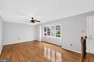 1301 Beaumont Ct, Forest Hill, MD 21050 - Photo 12