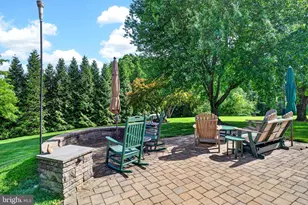 1301 Beaumont Ct, Forest Hill, MD 21050 - Photo 4