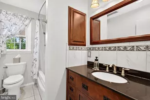 1301 Beaumont Ct, Forest Hill, MD 21050 - Photo 26