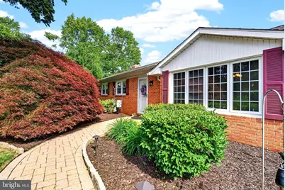 1301 Beaumont Court, Forest Hill, MD 21050 - Photo 12