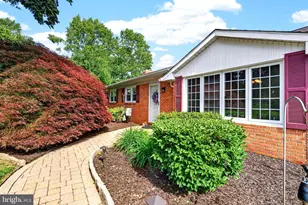 1301 Beaumont Ct, Forest Hill, MD 21050 - Photo 12