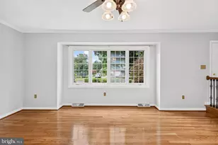 1301 Beaumont Ct, Forest Hill, MD 21050 - Photo 14