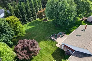 1301 Beaumont Ct, Forest Hill, MD 21050 - Photo 4