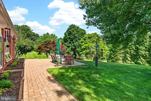 1301 Beaumont Ct, Forest Hill, MD 21050 - Photo 6