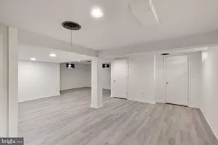 16 Homestead St, Bel Air, MD 21014 - Photo 18