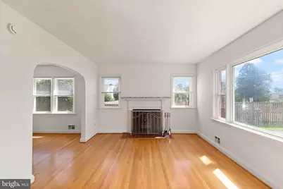 16 Homestead Street, Bel Air, MD 21014 - Photo 6