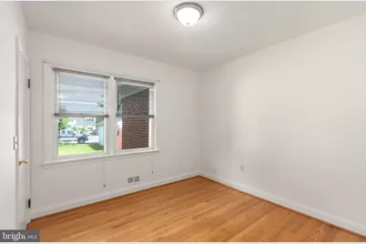 16 Homestead Street, Bel Air, MD 21014 - Photo 12