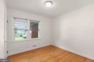16 Homestead St, Bel Air, MD 21014 - Photo 12