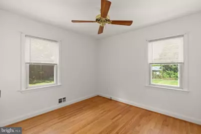 16 Homestead Street, Bel Air, MD 21014 - Photo 14