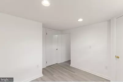 16 Homestead Street, Bel Air, MD 21014 - Photo 22