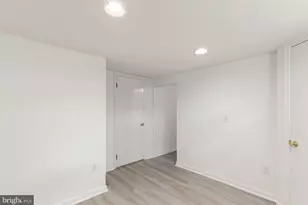 16 Homestead St, Bel Air, MD 21014 - Photo 22