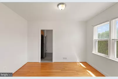 16 Homestead Street, Bel Air, MD 21014 - Photo 8