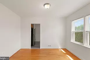 16 Homestead St, Bel Air, MD 21014 - Photo 8