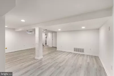 16 Homestead Street, Bel Air, MD 21014 - Photo 20