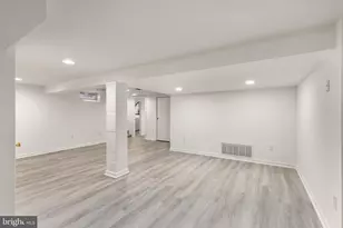 16 Homestead St, Bel Air, MD 21014 - Photo 20