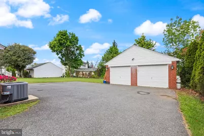16 Homestead Street, Bel Air, MD 21014 - Photo 2