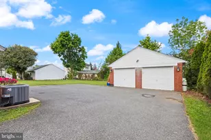 16 Homestead St, Bel Air, MD 21014 - Photo 2