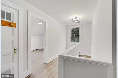 707 N Hickory Avenue, Bel Air, MD 21014 - Photo 28