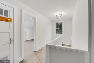 707 N Hickory Ave, Bel Air, MD 21014 - Photo 28