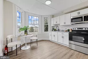 707 N Hickory Ave, Bel Air, MD 21014 - Photo 4