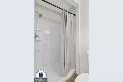 707 N Hickory Avenue, Bel Air, MD 21014 - Photo 26
