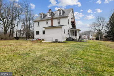 707 N Hickory Avenue, Bel Air, MD 21014 - Photo 60