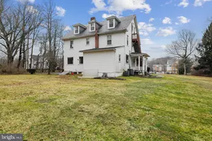 707 N Hickory Ave, Bel Air, MD 21014 - Photo 60