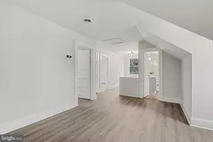 707 N Hickory Ave, Bel Air, MD 21014 - Photo 34