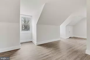 707 N Hickory Ave, Bel Air, MD 21014 - Photo 32