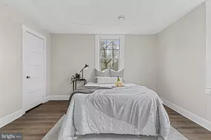 707 N Hickory Ave, Bel Air, MD 21014 - Photo 22