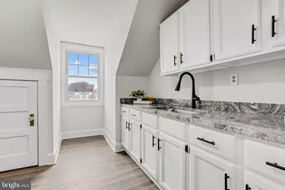 707 N Hickory Avenue, Bel Air, MD 21014 - Photo 46