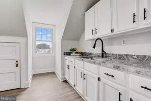 707 N Hickory Ave, Bel Air, MD 21014 - Photo 46