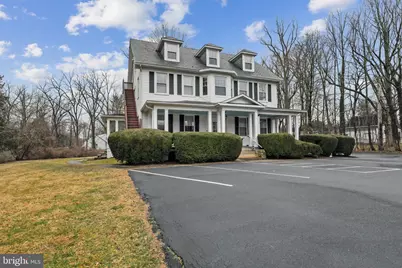 707 N Hickory Avenue, Bel Air, MD 21014 - Photo 2