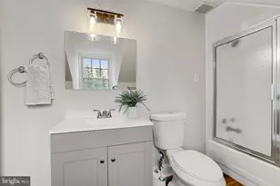 707 N Hickory Ave, Bel Air, MD 21014 - Photo 38