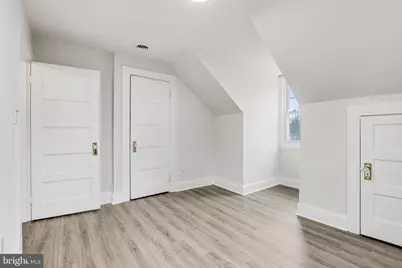 707 N Hickory Avenue, Bel Air, MD 21014 - Photo 30