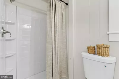 707 N Hickory Avenue, Bel Air, MD 21014 - Photo 20