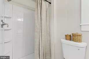 707 N Hickory Ave, Bel Air, MD 21014 - Photo 20