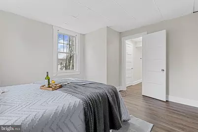 707 N Hickory Avenue, Bel Air, MD 21014 - Photo 24