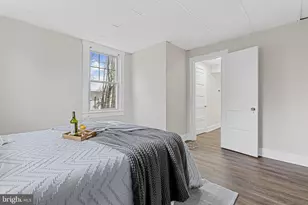 707 N Hickory Ave, Bel Air, MD 21014 - Photo 24