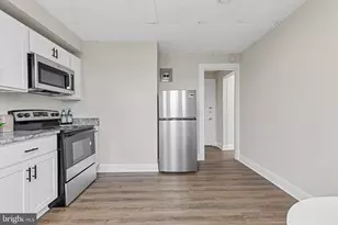 707 N Hickory Ave, Bel Air, MD 21014 - Photo 8