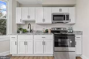 707 N Hickory Ave, Bel Air, MD 21014 - Photo 6