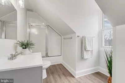 707 N Hickory Avenue, Bel Air, MD 21014 - Photo 36