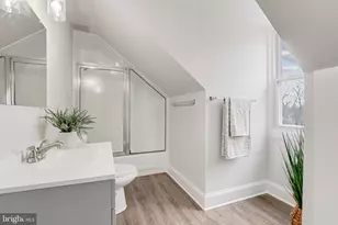 707 N Hickory Ave, Bel Air, MD 21014 - Photo 36