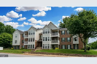 3102 Cardinal Way #3102-H, Abingdon, MD 21009 - Photo 1