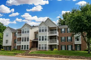 3102 Cardinal Way, Abingdon, MD 21009 - Photo 1