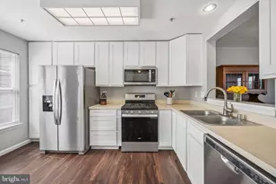 2017 Maria Ct, Forest Hill, MD 21050 - Photo 24