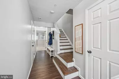 2017 Maria Court, Forest Hill, MD 21050 - Photo 42