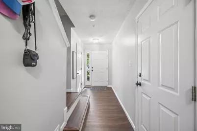 2017 Maria Court, Forest Hill, MD 21050 - Photo 44
